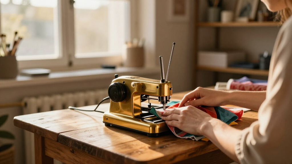 best premium cutting machines for Etsy