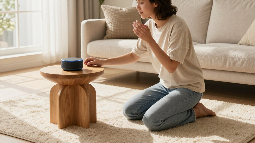 best Amazon Echo devices