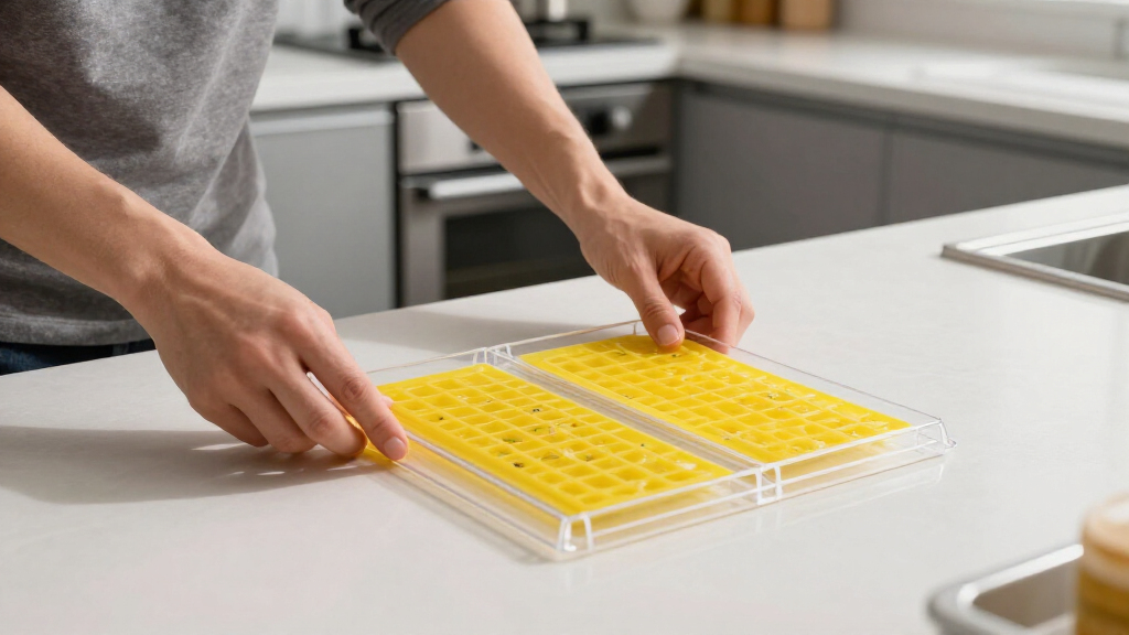 best fly traps