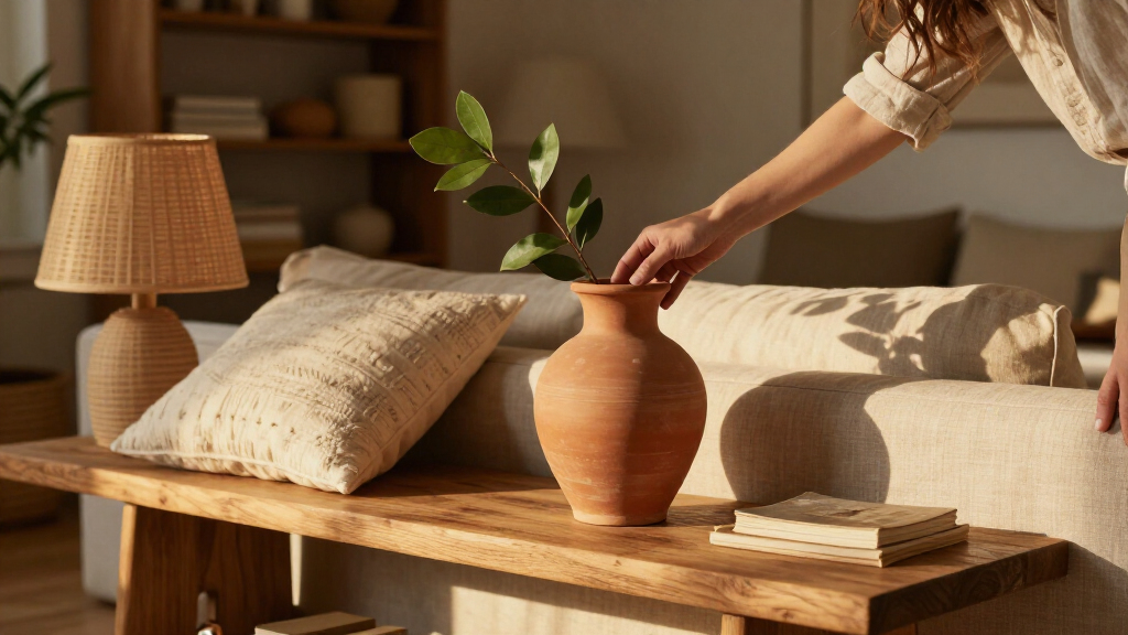 best home decorating products
