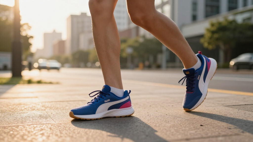 best Puma sneakers