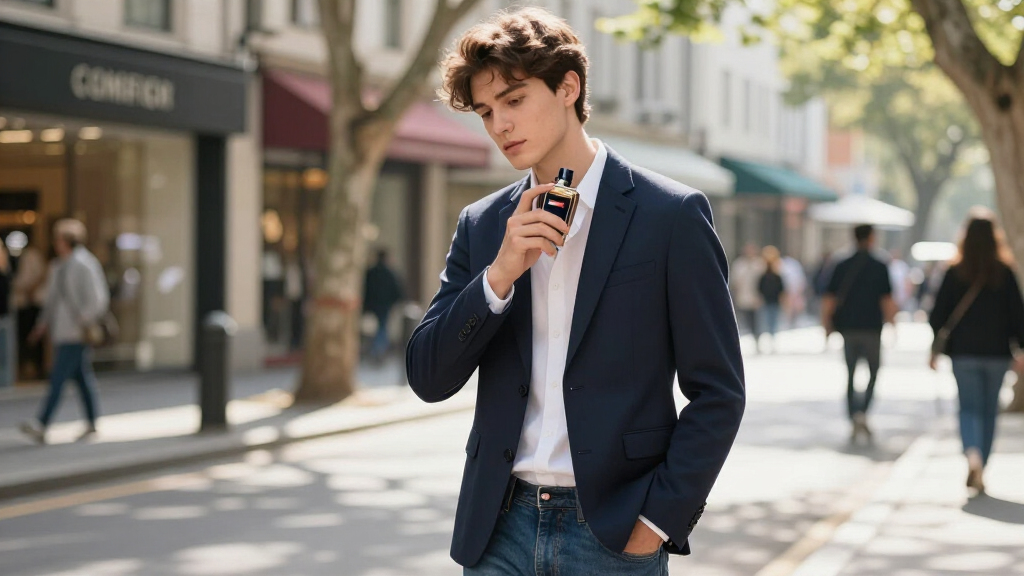 15 Best Tommy Hilfiger Fragrances in 2026