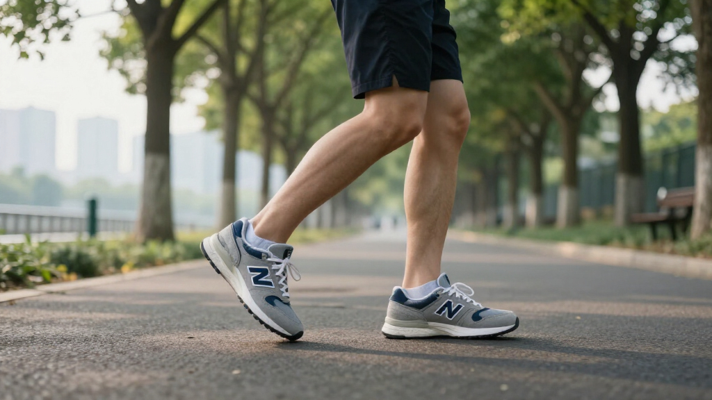 best New Balance 2010 sneakers
