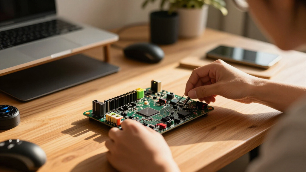best single-board computers