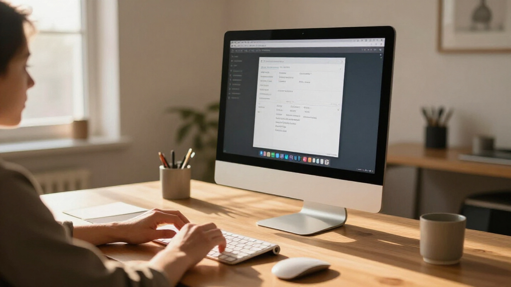24 inch imac configurations
