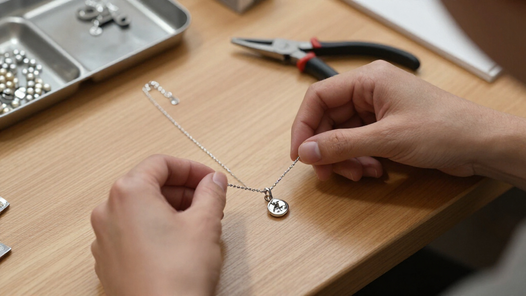 best personalized jewelry