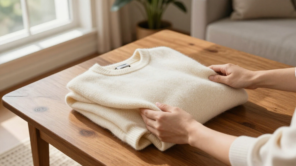 best cashmere sweaters