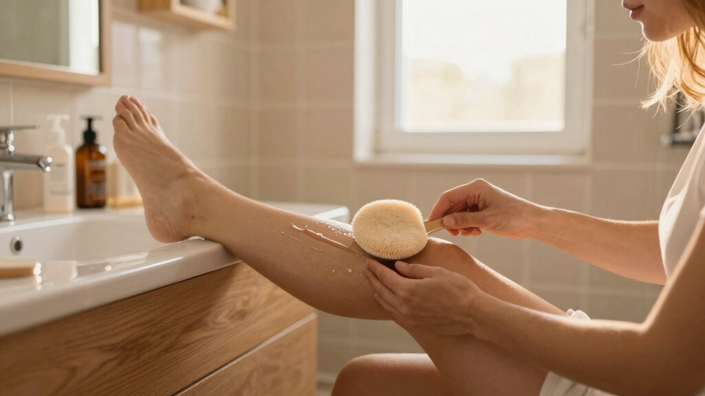 15 Best Self Tanners for a Sun-Kissed Glow All Year Round
