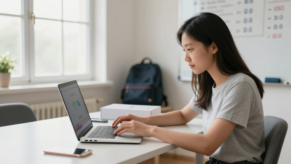 student laptop deals