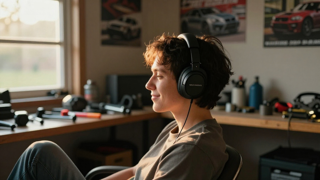 sony wh 1000xm6 review