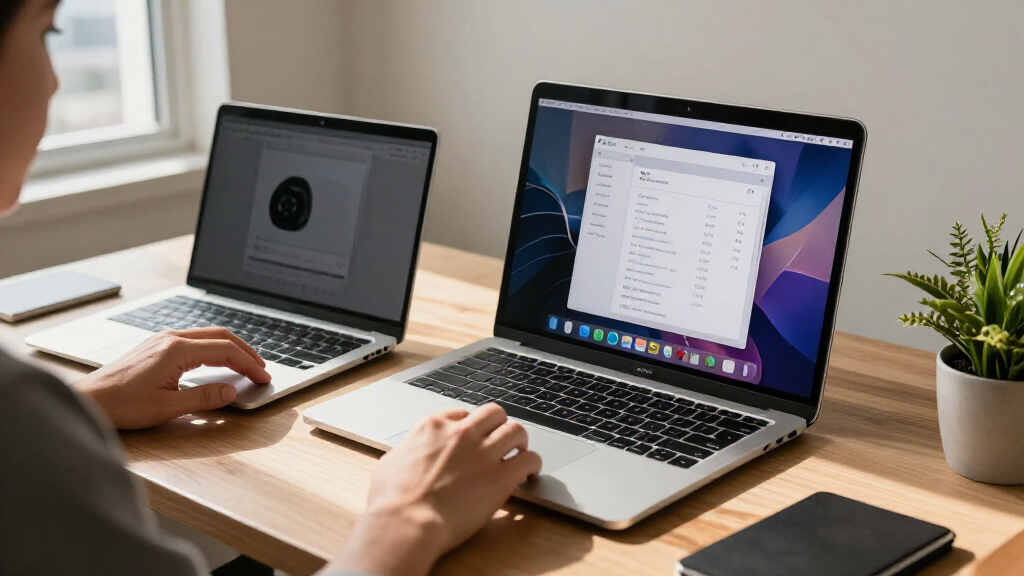 14 inch macbook pro configurations