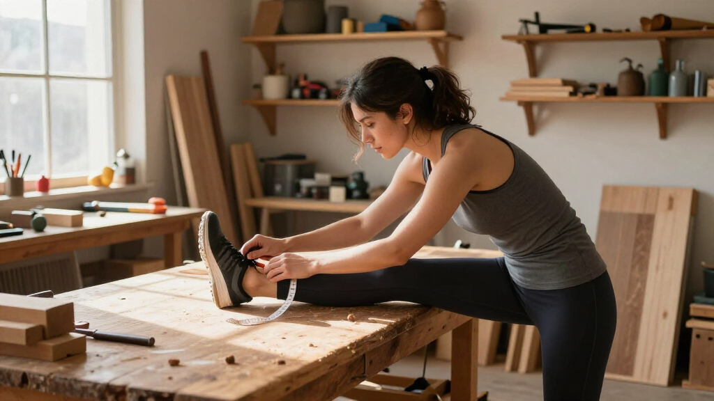 best Fabletics activewear