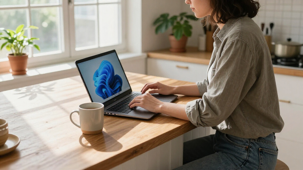 best Windows 11 laptops