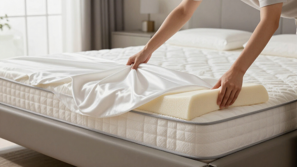 best luxury mattresses