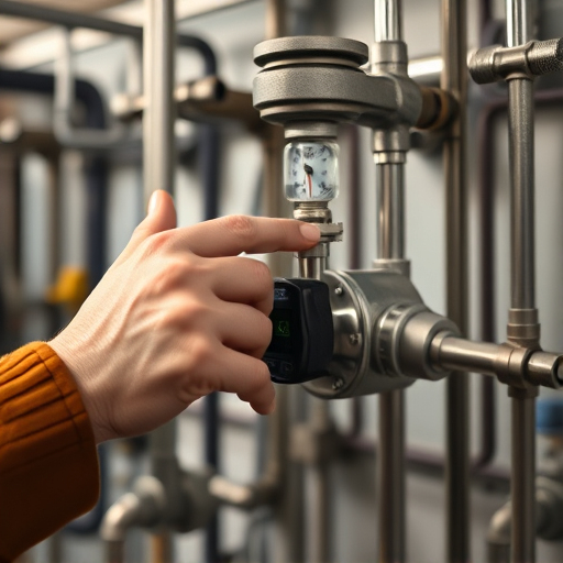 How supply mismatch causes some sites to get flooded while others go dry