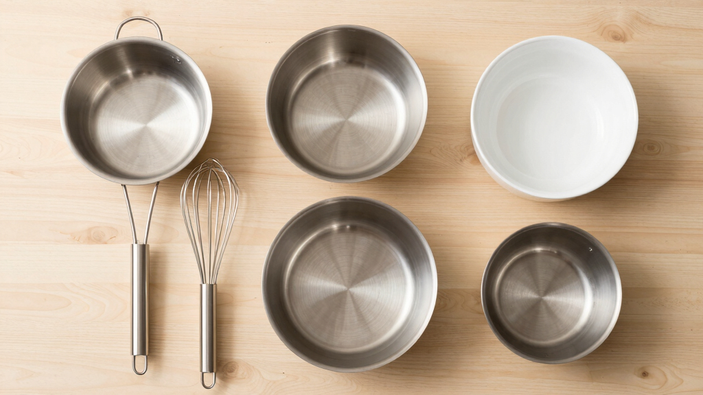 best cookware sets