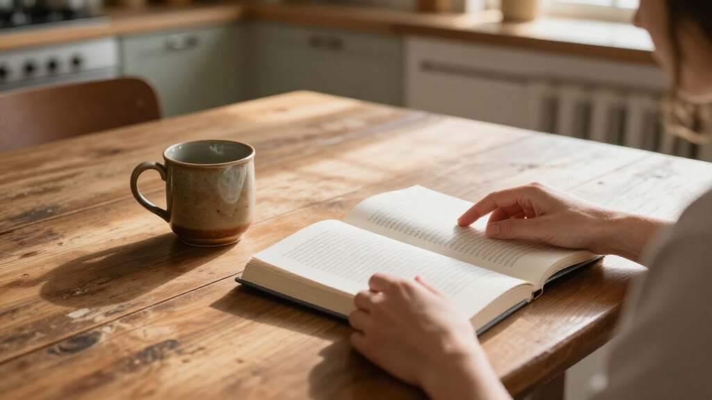 best self-help books