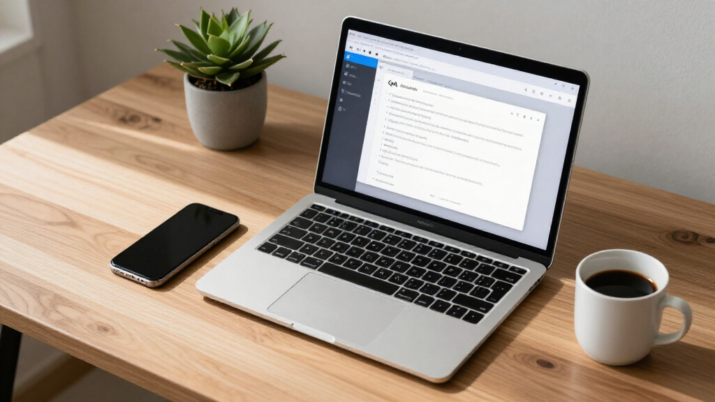 QA testing software for educators