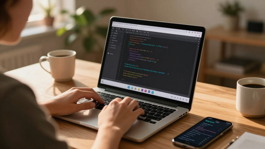 software development tools for students