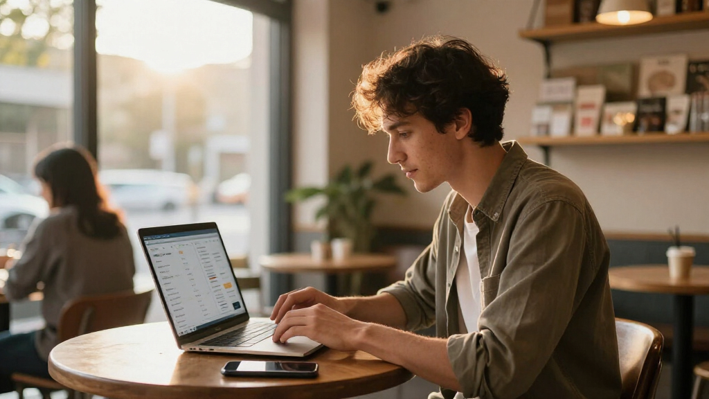 14 Best AI Automation Software Resources for Small Business in 2026