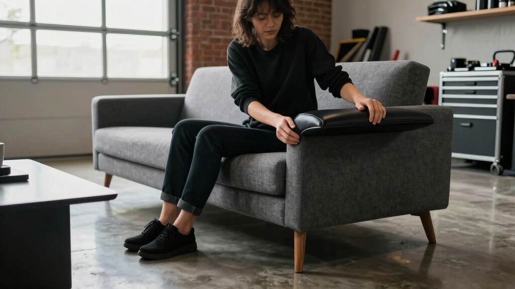 best modern furniture