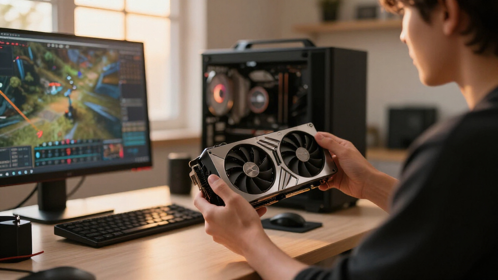 best graphics cards