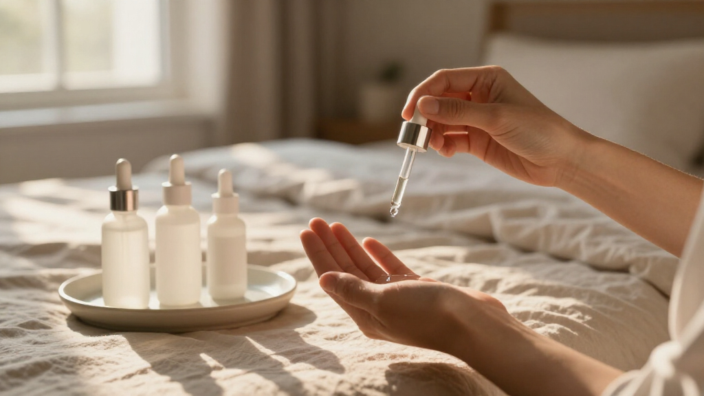 best clinical-grade skincare products