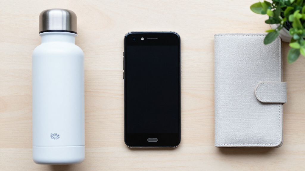 best Fairphone smartphones