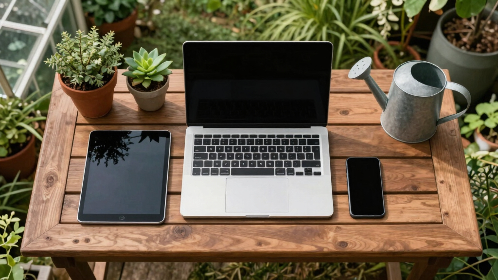 best computers, tablets & components