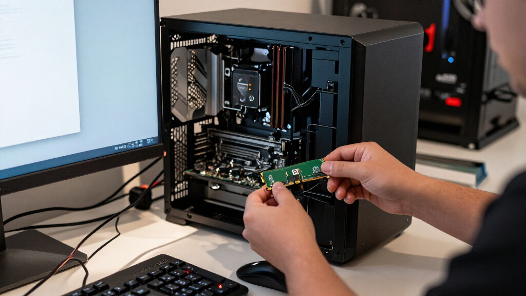 best DDR3 RAM