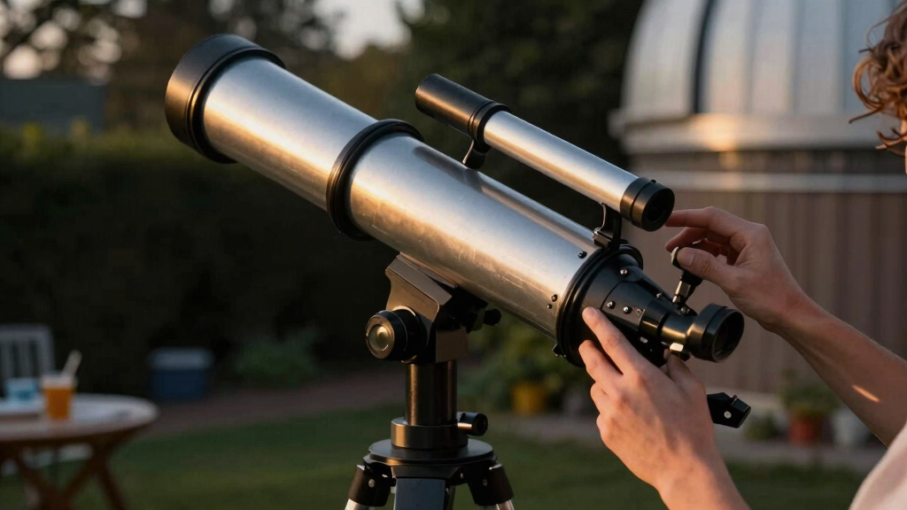 astronomy reference books