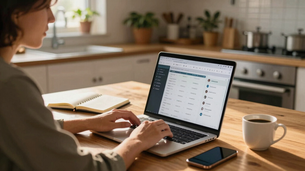 Compare Cloud vs. Offline Publishing: Which Fits You Better?