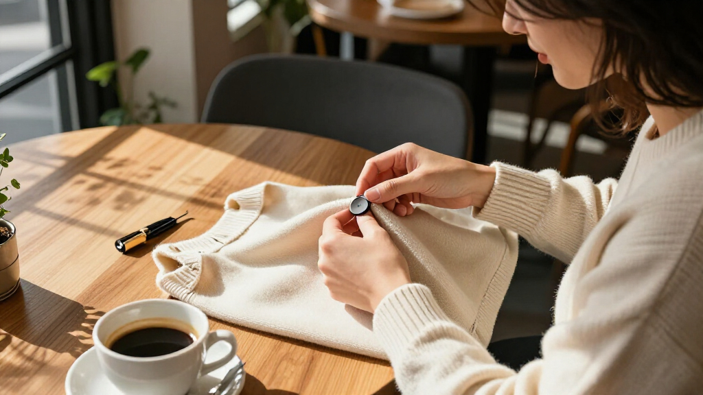 best women's elegant sweaters