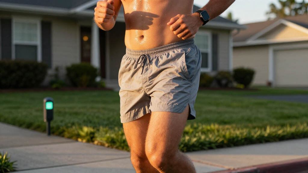 best athletic shorts