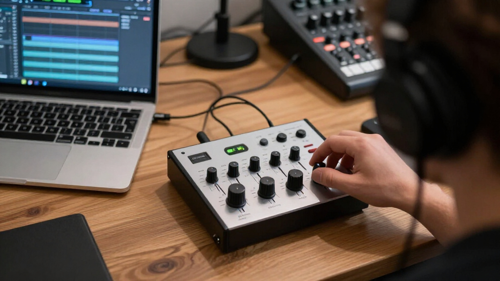 14 Best Studio Headphones for Creators in 2026