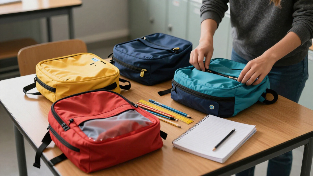 best back-to-school supplies