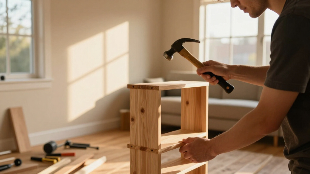 best home improvement tools