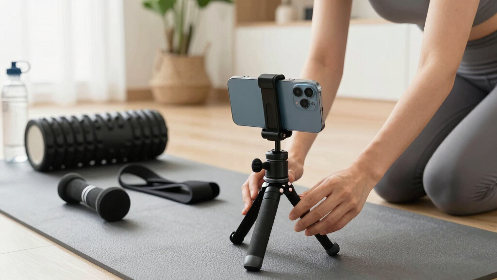 What does ‘one video, a whole kit’ really mean?