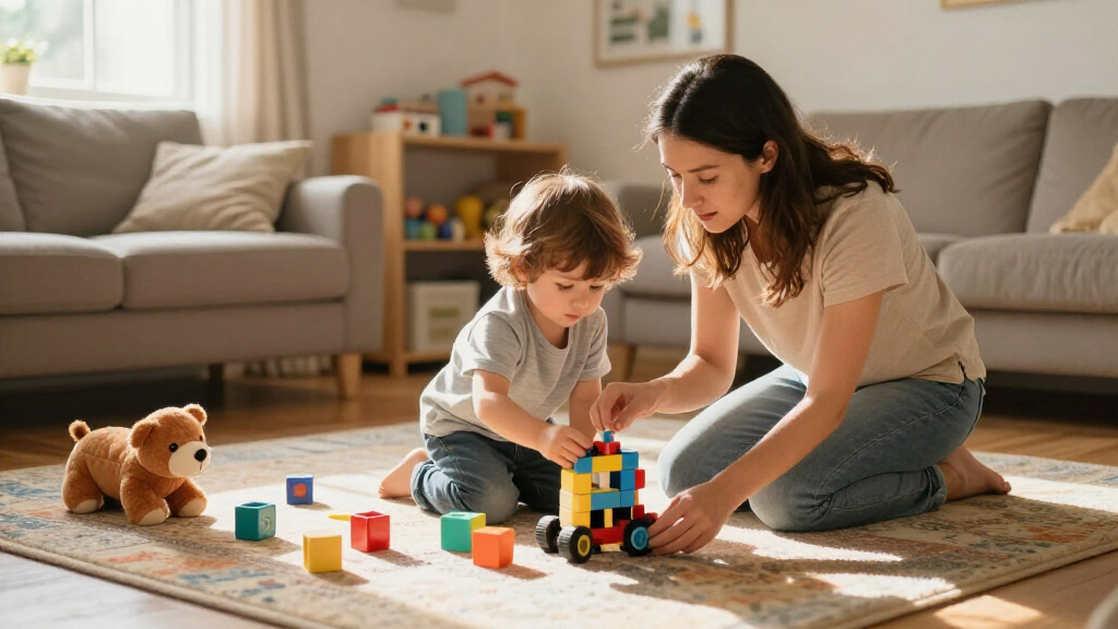 15 Best Toys for Active, Creative Play in 2026