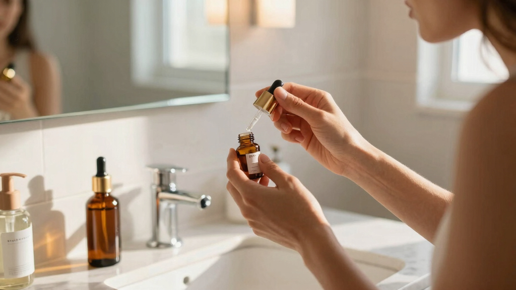 best beauty products