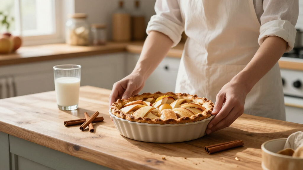 best baking dishes