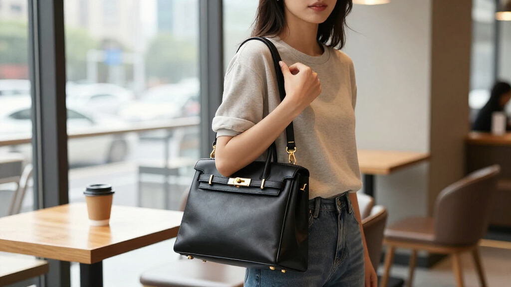 best designer bags