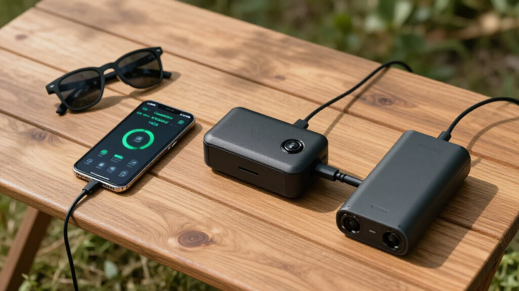 universal lipo chargers for drones