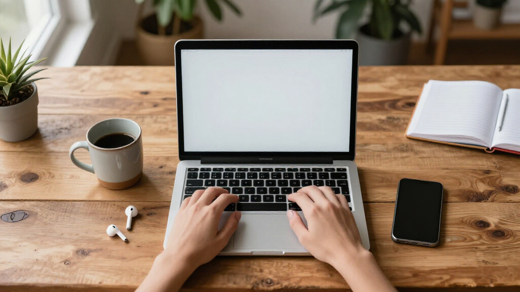 14 Best Macintosh Computers in 2026