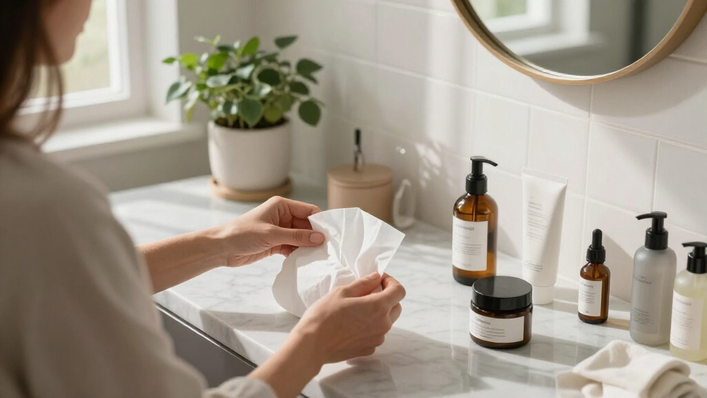 women's skincare gift sets