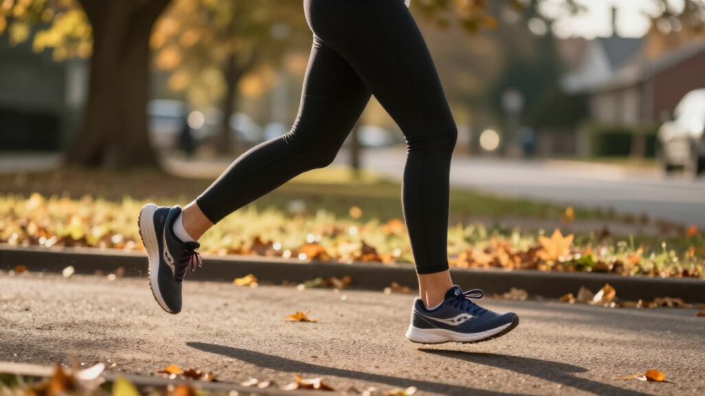 best Saucony sneakers