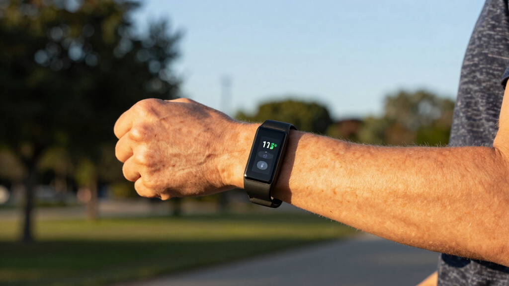 best Fitbit fitness trackers