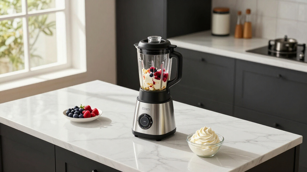 best smart kitchen appliance ecosystems