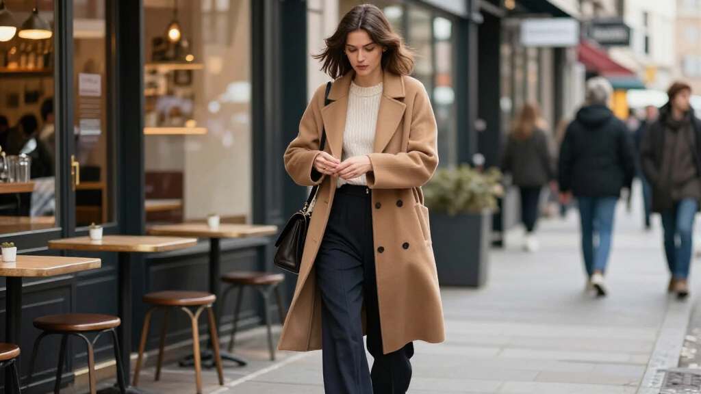 best chic fashion outfits