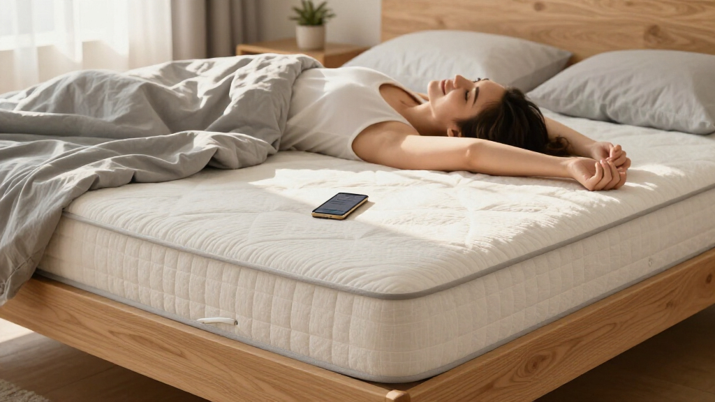 best mattresses for adults